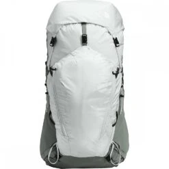 The North Face Banchee 50 -Bag Series Store 6872
