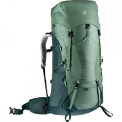 Deuter Aircontact Lite 60+10 SL -Bag Series Store 693