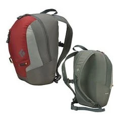 Black Diamond Bullet -Bag Series Store 6944