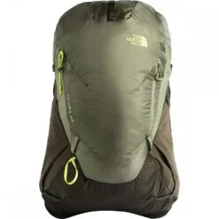 The North Face Hydra 26 -Bag Series Store 6997