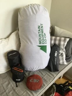 Outdoor Research Ultralight Compression Sack -Bag Series Store 69B2E11A 152B 455E 96C7 62A25080B4BC