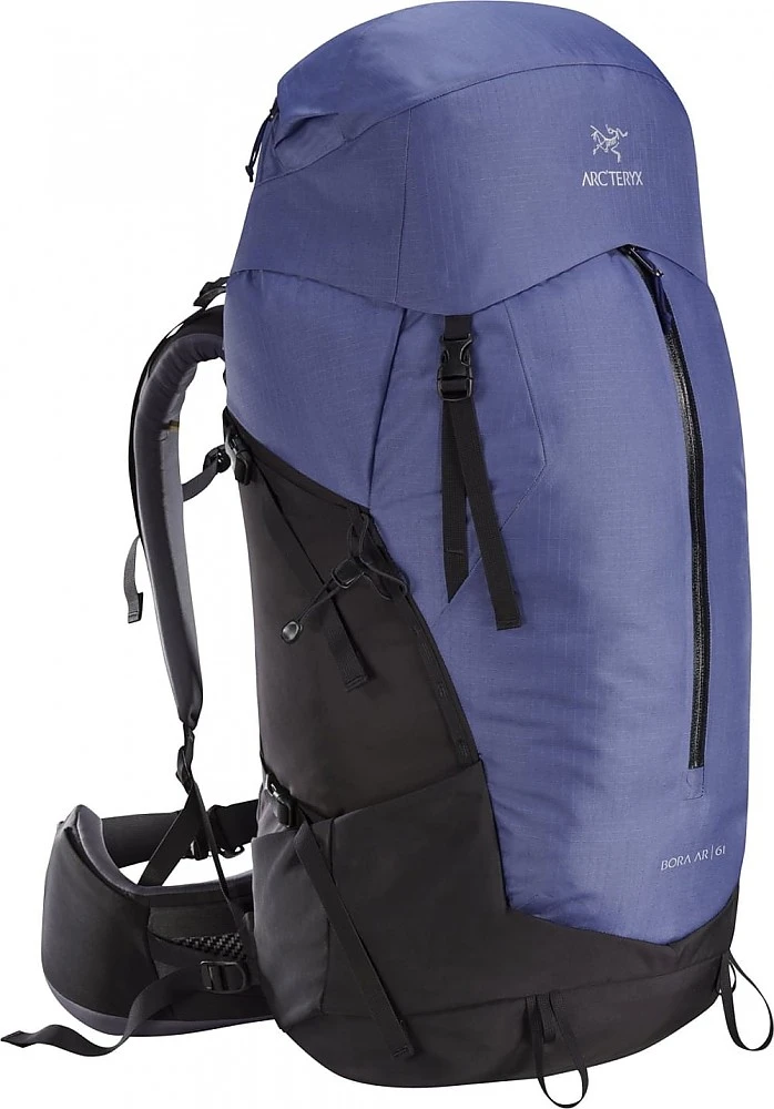 Arc'teryx Bora AR 61 1 Arc'teryx Bora AR 61