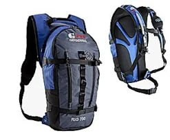 Geigerrig RIG 700 -Bag Series Store 700 p