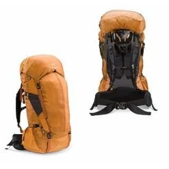 Arc'teryx Altra 65 -Bag Series Store 705 76835 d