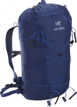 Arc'teryx Cierzo 18 -Bag Series Store 70816de07f08bc521017bbbbc5800459