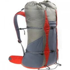 Granite Gear Virga 2