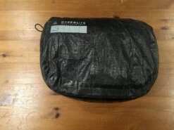 Hyperlite Mountain Gear Pods -Bag Series Store 709219DD 8909 443A A7BC 015CE393A12E