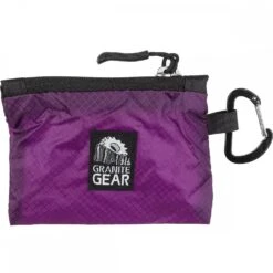 Granite Gear Hiker Wallet -Bag Series Store 7107