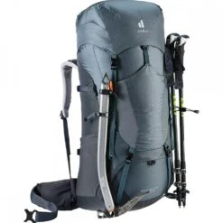 Deuter Aircontact Lite 60+10 SL -Bag Series Store 7126