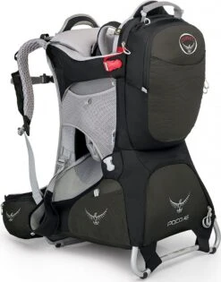 Osprey Poco Plus -Bag Series Store 71456679b5b0aeb307476ee4f259f823