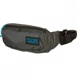 Mystery Ranch Forager Hip Pack -Bag Series Store 7164