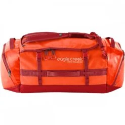 Eagle Creek Cargo Hauler Duffel 90L -Bag Series Store 7172