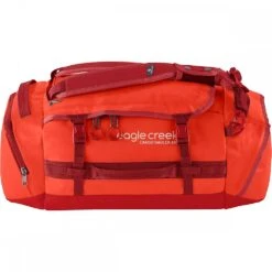Eagle Creek Cargo Hauler Duffel 90L -Bag Series Store 7190