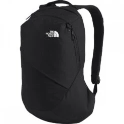 The North Face Electra -Bag Series Store 7217