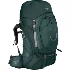 Osprey Xena 85 -Bag Series Store 7240