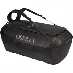 Osprey Transporter 90 21 Osprey Transporter 90 -Bag Series Store 739