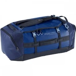 Eagle Creek Cargo Hauler Duffel 90L -Bag Series Store 7395