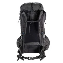 Zpacks Arc Zip Ultra 62L -Bag Series Store 73F72111 8D62 4A7F 91F7 CECED85545D3 1 105 c 2048x jpg copy