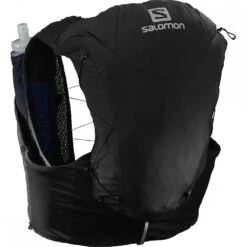 Salomon Adv Skin 12 Set -Bag Series Store 7411