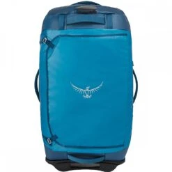 Osprey Transporter 90 35 Osprey Transporter 90 -Bag Series Store 7419