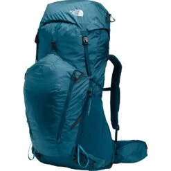 The North Face Banchee 50 -Bag Series Store 7422