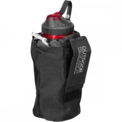 Outdoor Research Water Bottle Tote -Bag Series Store 7433