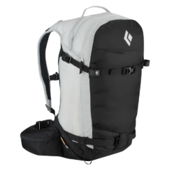 Black Diamond Dawn Patrol 32 -Bag Series Store 7499 source 1664950713