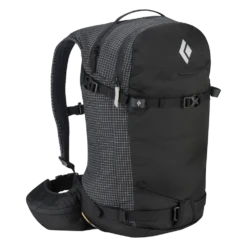 Black Diamond Dawn Patrol 32 -Bag Series Store 7501 source 1664950715