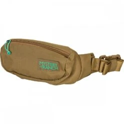 Mystery Ranch Forager Hip Pack -Bag Series Store 7558
