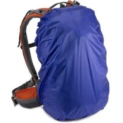 Sea To Summit Ultra-Sil Pack Cover -Bag Series Store 757907