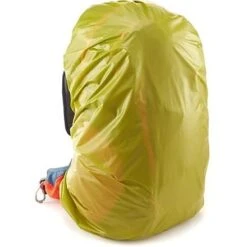 Sea To Summit Ultra-Sil Pack Cover -Bag Series Store 757908