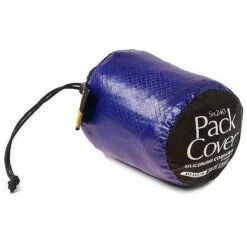 Sea To Summit Ultra-Sil Pack Cover -Bag Series Store 757909