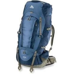 Gregory Whitney 95 -Bag Series Store 766117