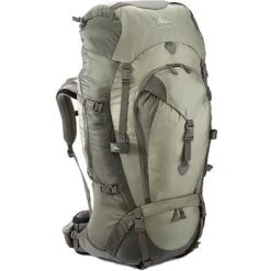 Gregory Deva 85 -Bag Series Store 766118