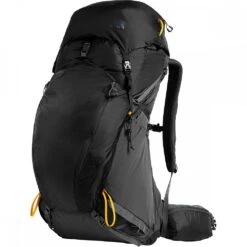 The North Face Banchee 50 -Bag Series Store 7746