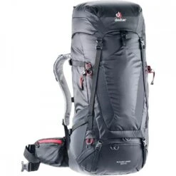 Deuter Futura 50 + 10 Vario -Bag Series Store 7893