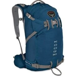 Osprey Kode 30 -Bag Series Store 790729