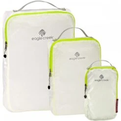 Eagle Creek Pack-It Specter Cube Set -Bag Series Store 7917