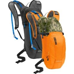 CamelBak Lobo -Bag Series Store 793523362bb79efe44bd