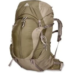 Gregory Jade 60 -Bag Series Store 794532