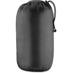REI Durable Stuff Sack -Bag Series Store 795017 1