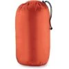 REI Durable Stuff Sack