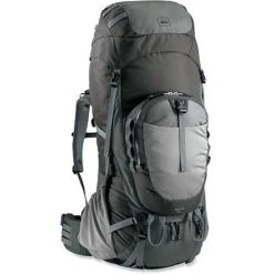 REI Mars 80 -Bag Series Store 795513 1