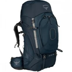 Osprey Xenith 88 -Bag Series Store 7981