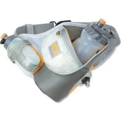 Nathan Elite 1 Plus -Bag Series Store 798249