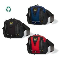 Mountainsmith Kinetic II -Bag Series Store 8014 lg
