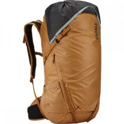 Thule Stir 35L -Bag Series Store 8101