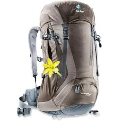 Deuter Futura 24 SL 18 Deuter Futura 24 SL -Bag Series Store 810382