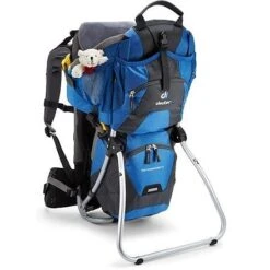 Deuter Kid Comfort -Bag Series Store 810852