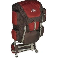 Kelty Trekker 65 -Bag Series Store 811550